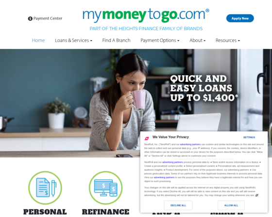 online payday loans that actually work